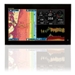 Furuno TZtouch2 15 Combination Chartplotter Fishfinder