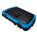 Fusion ActiveSafe