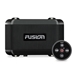 Fusion MS-BB100 Black Box