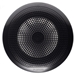 Fusion EL-F651B EL 6.5 inch Black Speakers