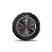 Fusion MS-NRX 50