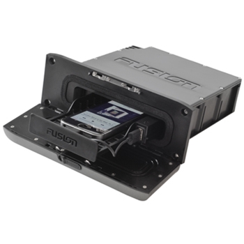 stereo for boat dock fusion ud650 marine stereo with uni dock stereo for boat dock fusion ud650 marine stereo with uni dock