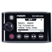 Fusion NRX 300 Wired Remote with NMEA2000