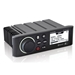 Fusion RA70NSX NMEA 2K Stereo Refurbished