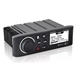 Fusion RA70NSX NMEA 2K Stereo Refurbished