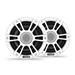 Fusion 6.5" Signature 3i Sport White Speakers