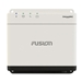 Fusion Apollo WB670 White Box Audio Hideaway System