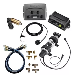 Garmin Reactor 40 Hydraulic Autopilot with 1.2L Pump and Hydraulic Hose Kit Bundle