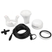 Garmin GPS 19x NMEA 2000 Receiver