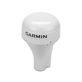 Garmin Map Update >> Garmin GPS 19x Receiver NMEA 2000 Garmin Map Update >> Garmin GPS 19x Receiver NMEA 2000