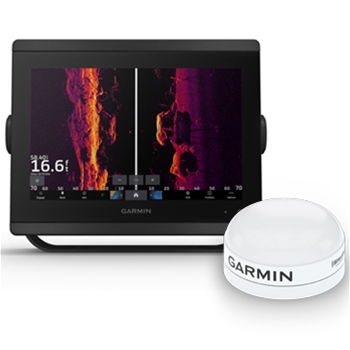 Garmin 8612xsv shop
