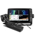 Garmin ECHOMAP UHD 94sv GN+ with GT54UHD Transducer