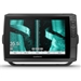 Garmin ECHOMAP Ultra 106sv GN+ with Transducer