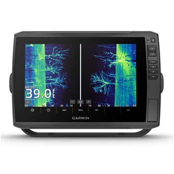 Garmin ECHOMAP Ultra 2 106sv GN+ | The GPS Store