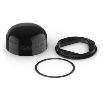 Garmin GA 38 Remote Antenna Black | The GPS Store
