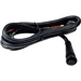 Garmin Power/Data Cable for 7-Pin Chartplotters