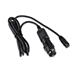 Garmin Cigarette Lighter Adapter for 276C/376C