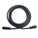 Garmin 10' Extension Cable for 6 Pin Transducer