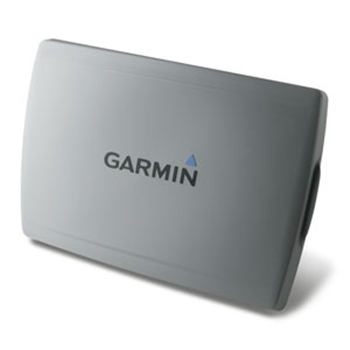 Garmin Gpsmap 4012 Software Update