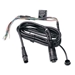 Garmin Power Cable for 42xs, 43xs, 44xs, 52xs, 53xs and 54xs Series