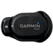 Garmin tempe External Temperature Sensor