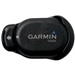 Garmin tempe External Temperature Sensor 