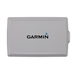 Garmin Protective Cover for 7015 and 7215 series.