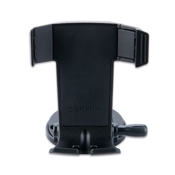 Garmin Marine Mount for 73/78 series