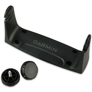 Svaghed undskyld Rædsel Garmin Bracket and Knobs for GPSMAP 720/740 series | The GPS Store