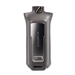 Garmin Li-ion Battery pack for Rino 600 and 700 Series