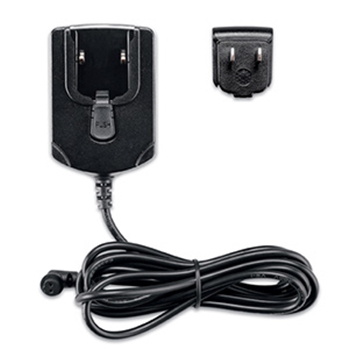 Garmin 110 Volt Ac Charger For Rino 600 Series Gax11603 Jpg