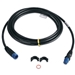 Garmin 8-Pin 30' Transducer Extension Cable