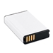 Garmin Li-ion Battery for Montana, Alpha, Virb, Monterra