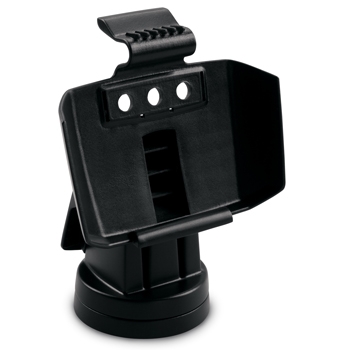 garmin quick release mount