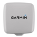 Garmin Protective Cover for Echo 200 and 500 series