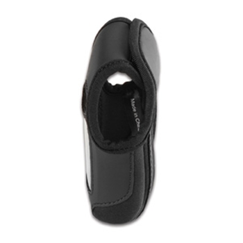 garmin etrex 10 case