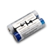 Garmin Rechargeable Battery Pack, Oregon, GPSMAP 64/66
