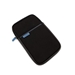 Garmin Carry Case for 6" and 7" Auto Units