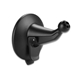 Garmin Heavy Duty Suction Cup Mount