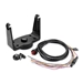 Garmin Second Mounting Station for 5x7 & echoMap 50s Series