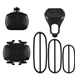 Garmin Wireless Speed/Cadence Sensor