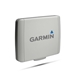 Garmin Protective Cover for 5 Inch echoMap DV/CV Units