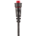 Garmin 4-Pin Power/Data Cable for Chartplotters
