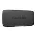 Garmin Protective Cover for 276CX