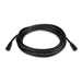 Garmin Small Connector Network Cable 12m