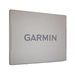 Garmin Protective Cover for GPSMAP 8x16 Series
