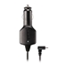 Garmin 12v Power Cable for RV and OTR Series