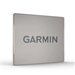 Garmin Protective Cover for GPSMAP 10x2 Series