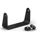 Garmin Bail Mount and Knobs for GPSMAP 9x3 Series