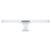 Garmin GMR 1236 xHD3 12kW 6ft Open Array Radar